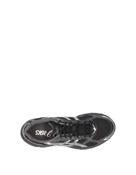 Asics 01A906 001_4
