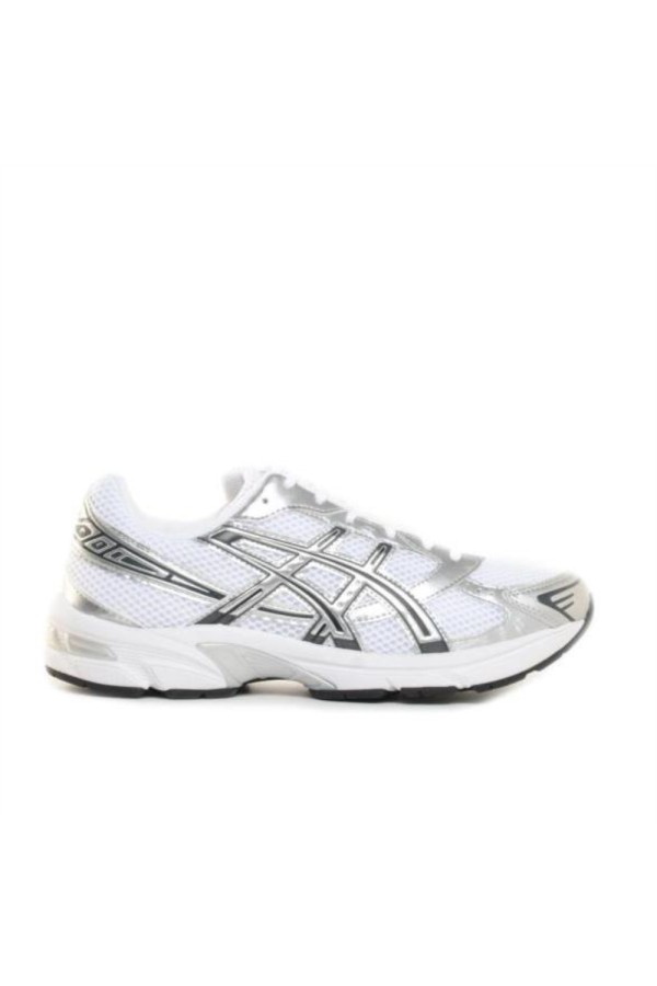 Asics 01B020 100_1