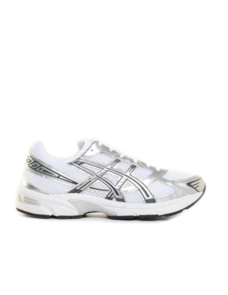 Asics 01B020 100_1