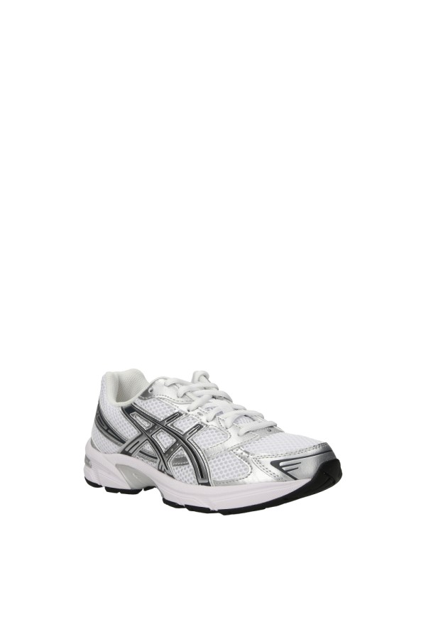 Asics 01B020 100_1 2