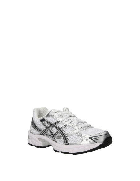 Asics 01B020 100_2