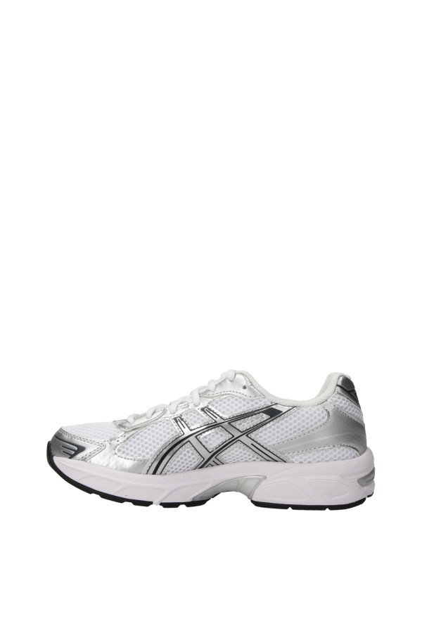 Asics 01B020 100_3