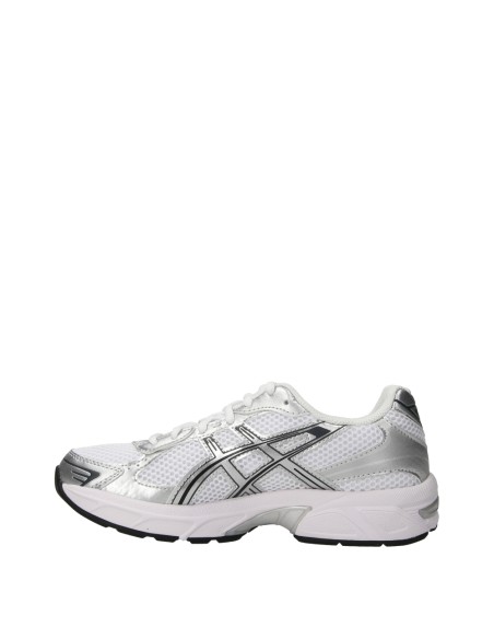 Asics 01B020 100_3