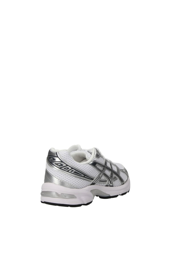 Asics 01B020 100_4