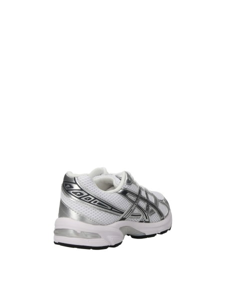 Asics 01B020 100_4