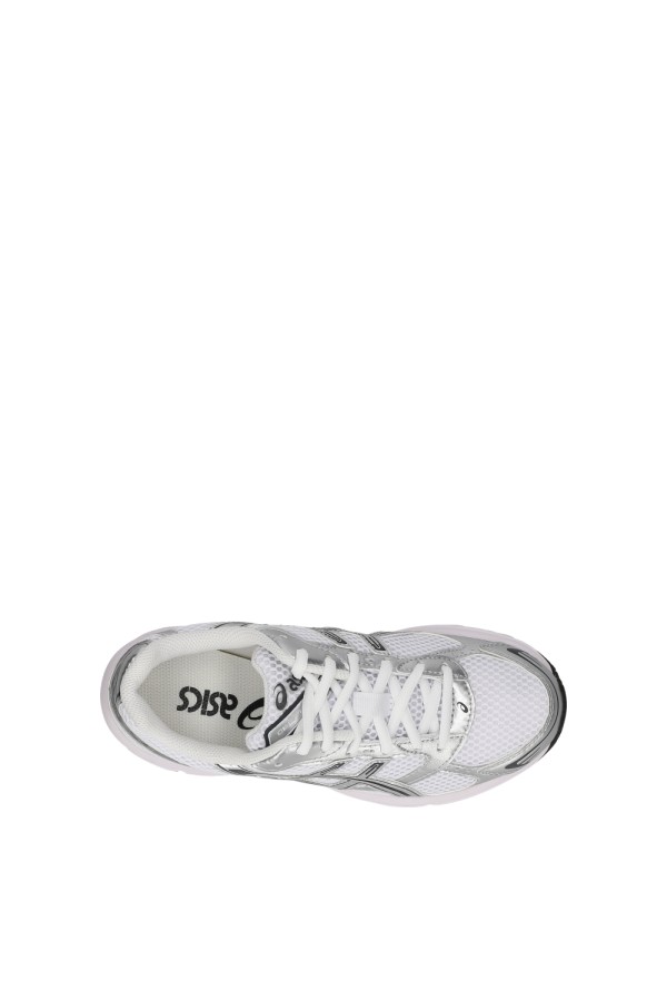 Asics 01B020 100_4