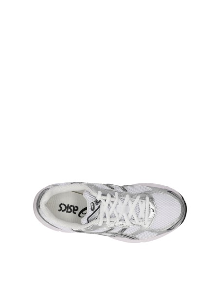 Asics 01B020 100_4