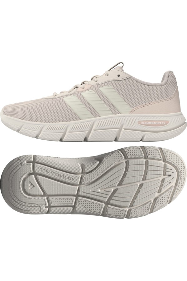 Adidas KK3494 white_1