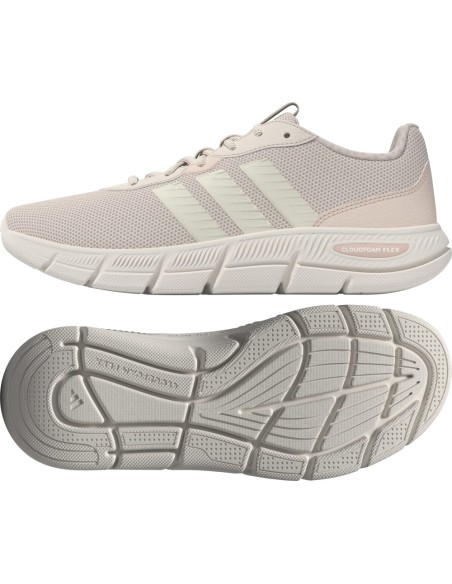 Adidas KK3494 white_1