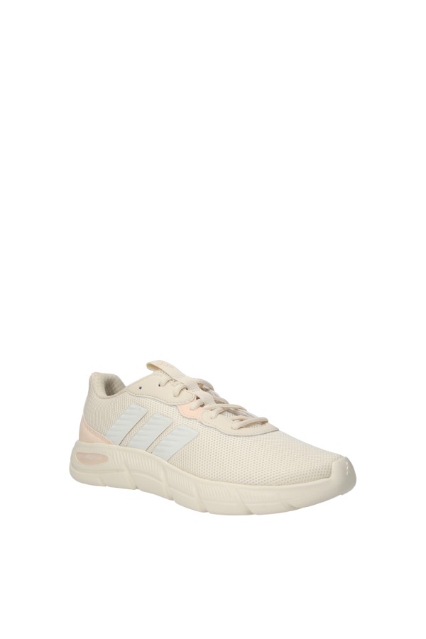 Adidas KK3494 white_2