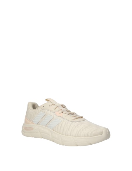 Adidas KK3494 white_2