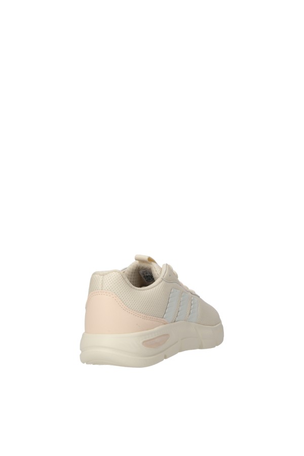 Adidas KK3494 white_4
