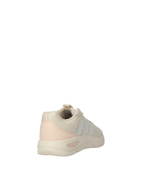 Adidas KK3494 white_4