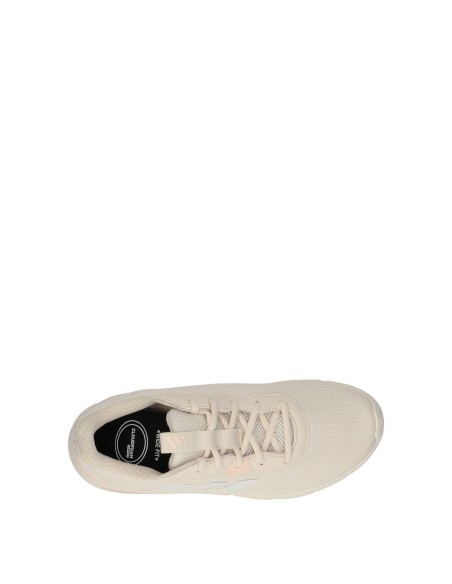 Adidas KK3494 white_4