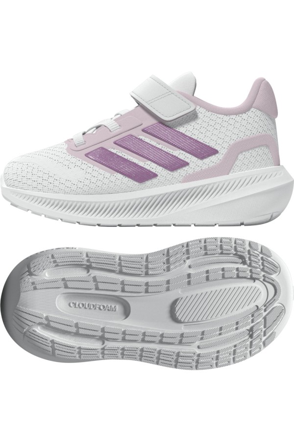 Adidas JP9409 white_1