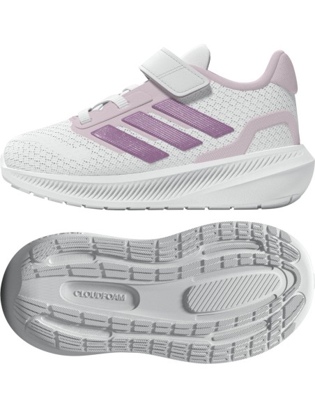 Adidas JP9409 white_1