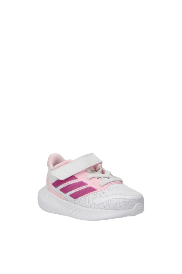 Adidas JP9409 white_1 2