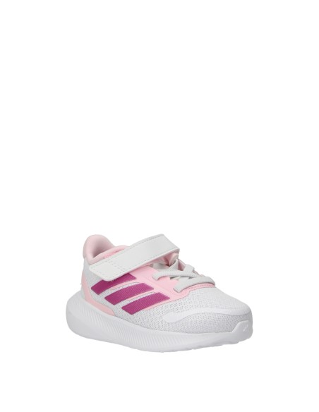 Adidas JP9409 white_2