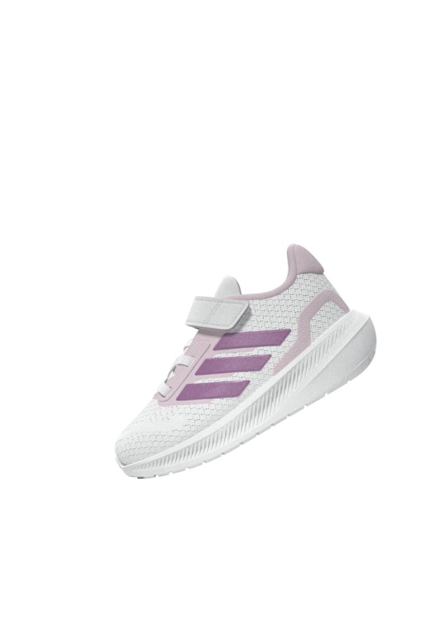 Adidas JP9409 white_3
