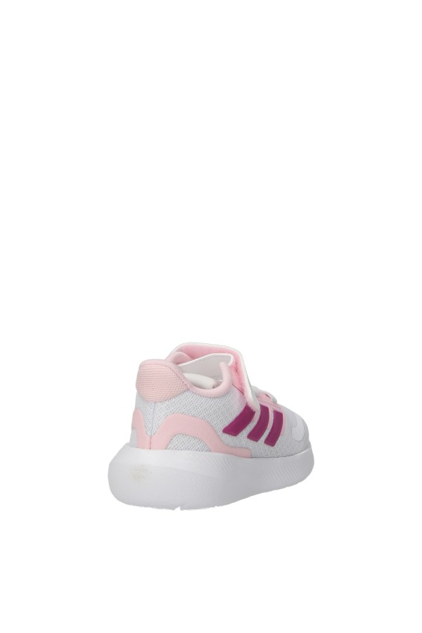 Adidas JP9409 white_4