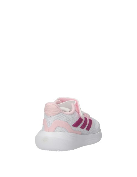 Adidas JP9409 white_4