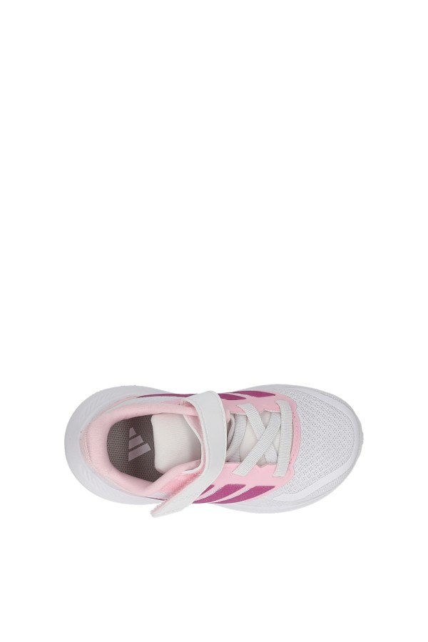 Adidas JP9409 white_4