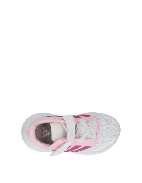 Adidas JP9409 white_4
