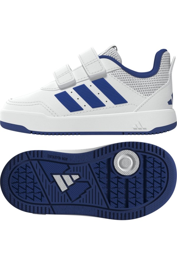Adidas JQ4178 white_1