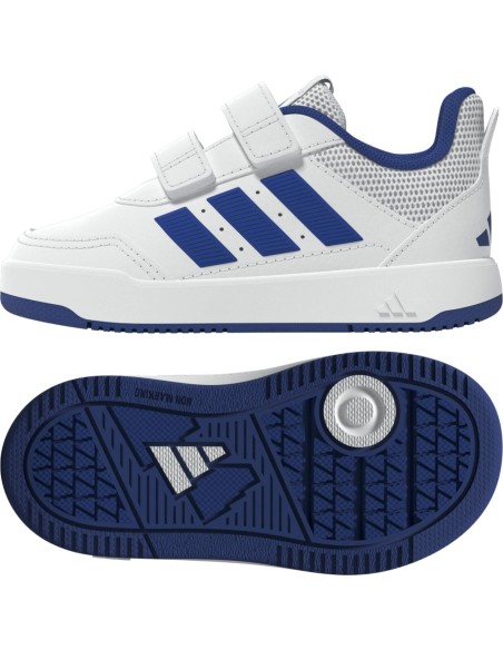 Adidas JQ4178 white_1