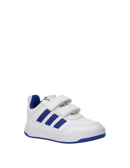 Adidas JQ4178 white_2