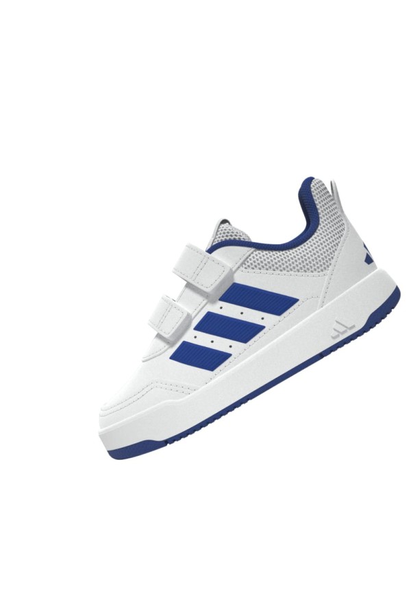 Adidas JQ4178 white_3