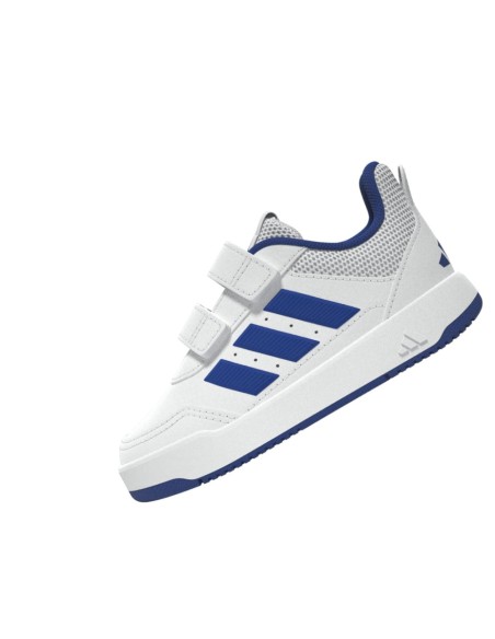 Adidas JQ4178 white_3
