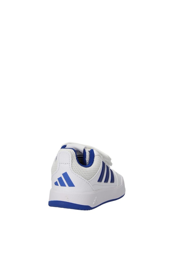 Adidas JQ4178 white_4