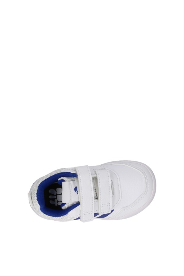 Adidas JQ4178 white_4