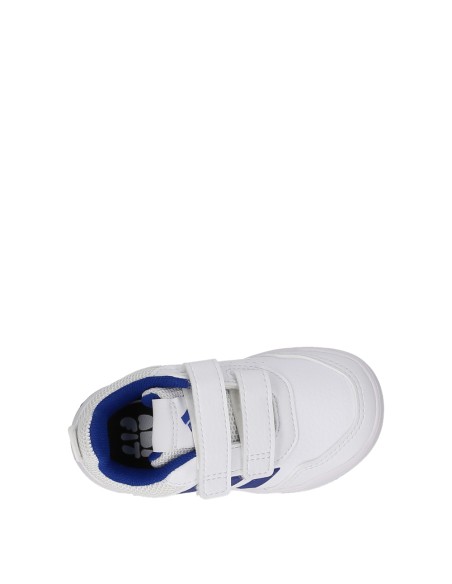 Adidas JQ4178 white_4