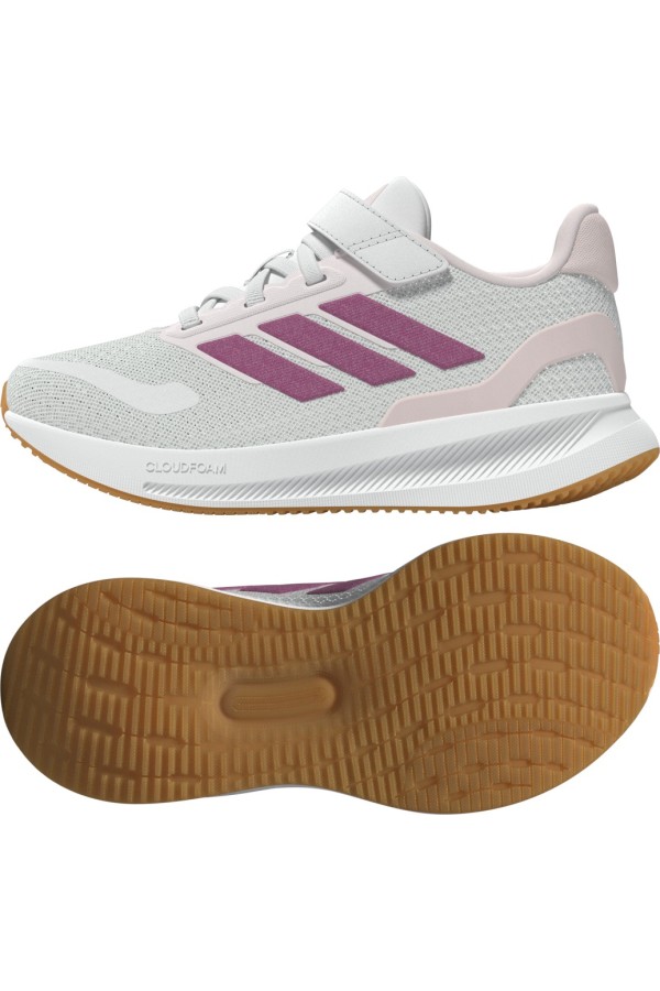 Adidas JP9405 white_1