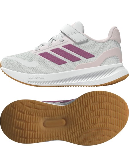 Adidas JP9405 white_1