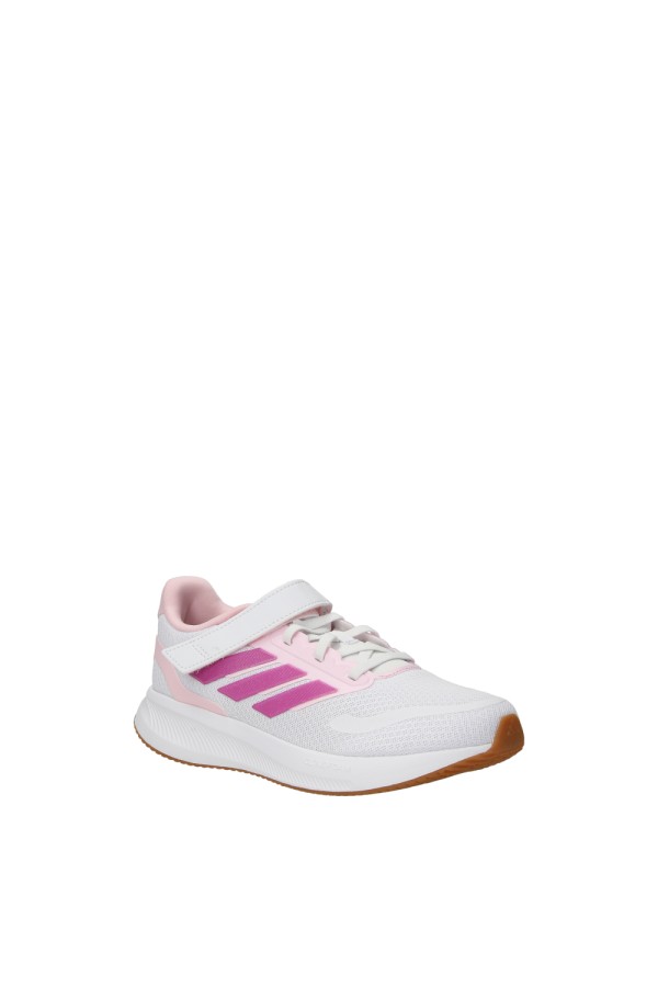 Adidas JP9405 white_1 2