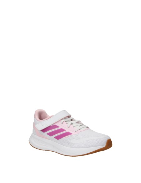 Adidas JP9405 white_2
