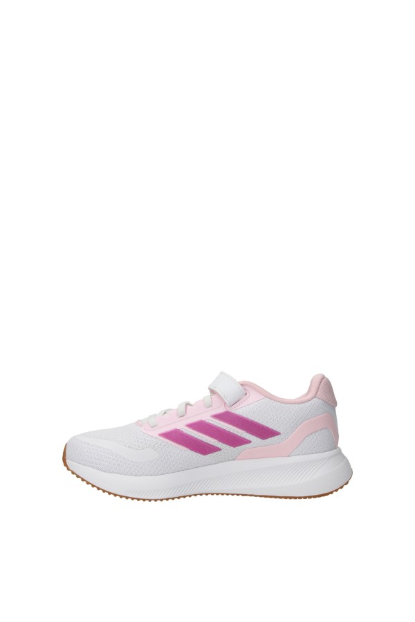 Adidas JP9405 white_3