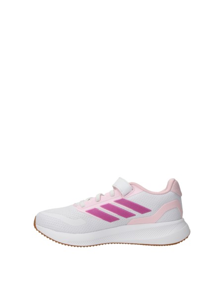 Adidas JP9405 white_3