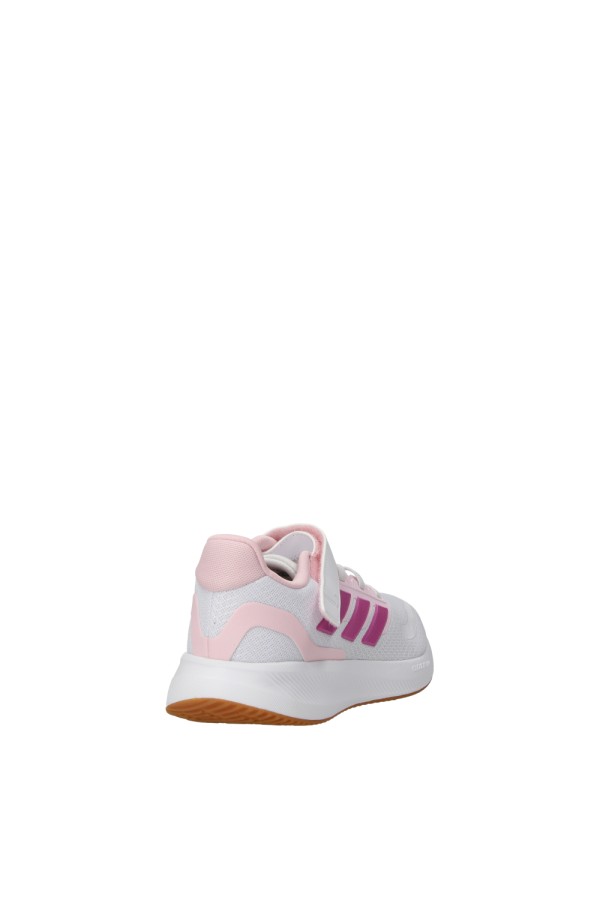 Adidas JP9405 white_4