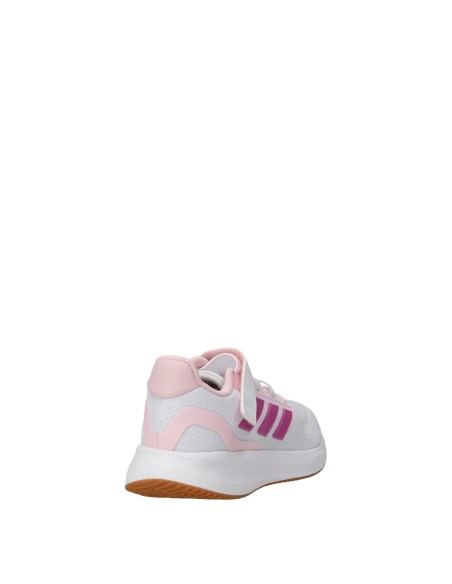 Adidas JP9405 white_4