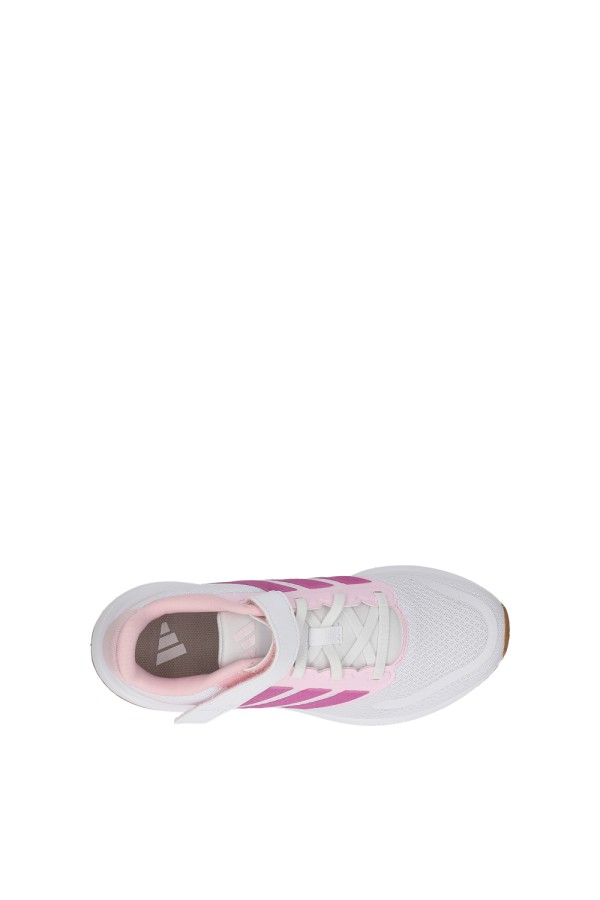 Adidas JP9405 white_4