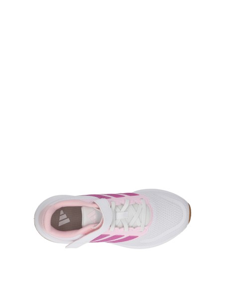 Adidas JP9405 white_4