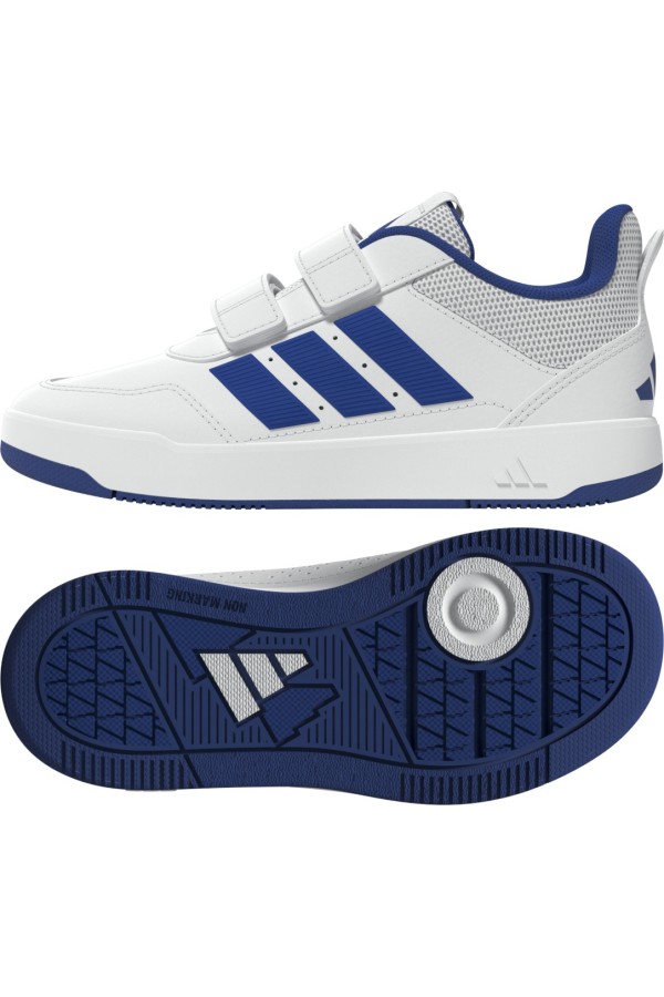 Adidas JQ4195 white_1