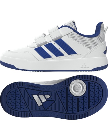 Adidas JQ4195 white_1