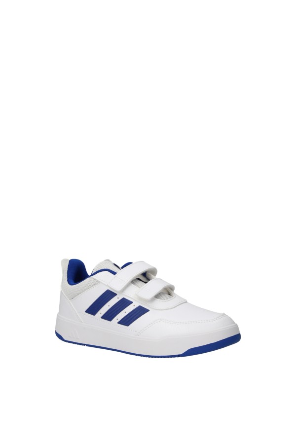 Adidas JQ4195 white_2
