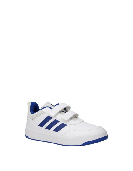 Adidas JQ4195 white_2