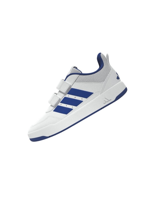 Adidas JQ4195 white_3